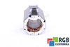 A06B-0128-B677#7008 FANUC STATOR