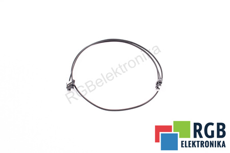 A66L-6001-0023#L1R003 RP EUMAX 1M CABLU