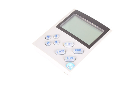 E82ZBBXC LENZE CONTROL ȘI PANOU DE CONTROL