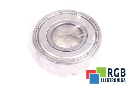 6202-C-2Z-C3 FAG 15X35X11 8.9KN, 3.75KN RULMENT