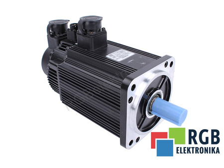 1FL5066-0AC21-0AB0 SIEMENS