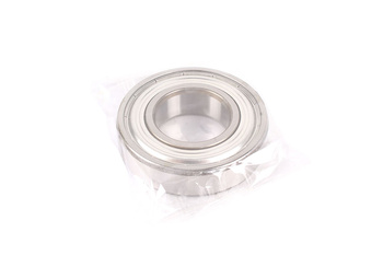 6206.HV.ZZ SNR 30X62X16MM RULMENT