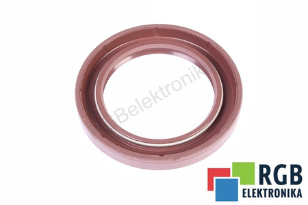 45X65X8 DICHTOMATIK VIAS FPM AMBALAJ
