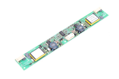 INVERTOR CXA-0217 TDK PCU-P027 INVERTOR