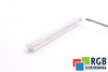 REZISTENȚĂ BKO-CB0610-H02 MICRON 80 OHM 80OHM REZISTENȚĂ