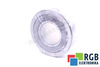7311 BECBP SKF 55X120X29 RULMENT