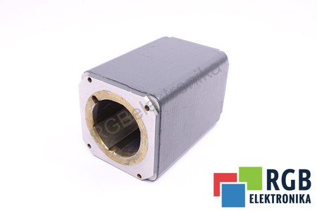 1HU3056-0AF01-Z SIEMENS Z:A31 STATOR