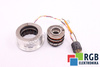 V23401-T2609-C302 TYCO REZOLVER