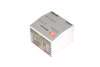 DRP-240-24 MEAN WELL ALIMENTARE