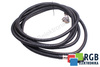 347176-83 YASKAWA MOTOMAN 12M CABLU