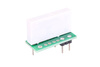 LYCA024V FUJITSU FTR-LY RELEU