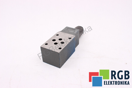 ZDB6VA2-42200V BOSCH REXROTH R900409886