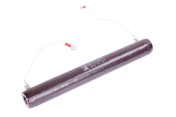 REZISTENȚĂ GRF30X265-3 DANOTHERM 20 OHM 20OHM