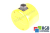 A06B-0642-B011 FANUC CAPACUL CODIFICATORULUI