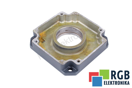 1FK7103-5AF71-1EH5 SIEMENS TURNARE FRONTALĂ