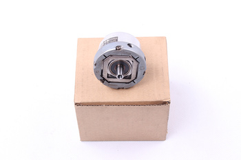 EQN132520485MS16-78 HEIDENHAIN ID.NR. 586650-01 CODER