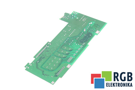 150300231 KUEENLE SLH-600250028 DEFECT – PENTRU PIESE