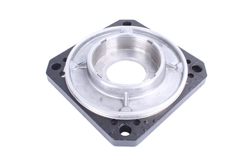 MHD115B024-PP1-AA REXROTH INDRAMAT TURNARE FRONTALĂ