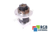 PLE80-64 EUROTHERM CUTIE DE VITEZE