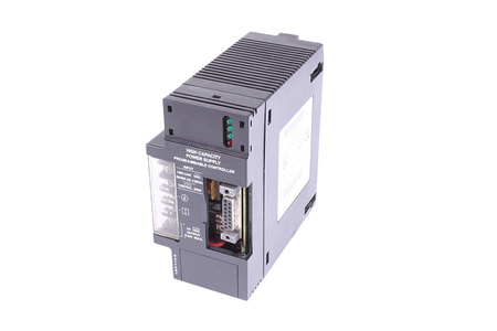 IC693PWR331D FANUC