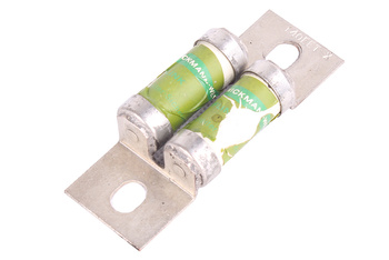 SIGURANŢĂ 140EETX WICKMANN-WERKE SUPERFLINK 660V