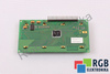 HB10502NYU-LYZC-01-V HYUNDAI MATRICE LCD