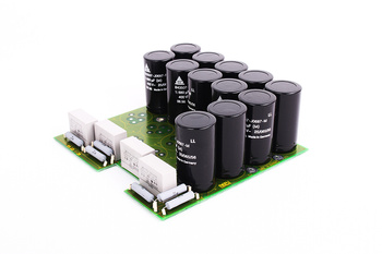 KP18487.2.01 SP01 REFU ELEKTRONIK