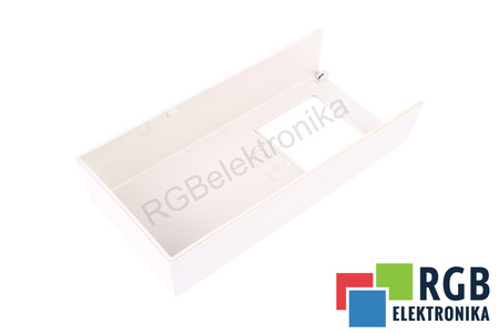 6055 KEB COMBIVERT SCUT