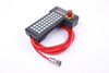 HT4/20656 KEBA HANDTERMINAL PANTIDANTIV TEACH