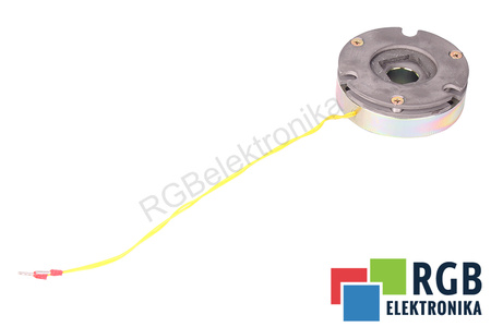 TS4244N10E24 TAMAGAWA FRÂNĂ