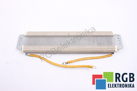 S4D-26 FRIZLEN 26 OHM