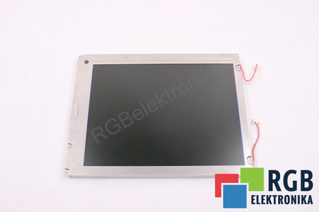 LQ121S1DG SHARP 12.1" MATRICE LCD