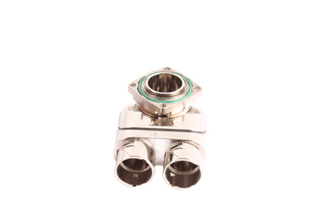 EEDA101NN00000001000 TE CONNECTIVITY