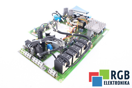 6SE1200-1AB20-1 SIEMENS 470102.9109.01
