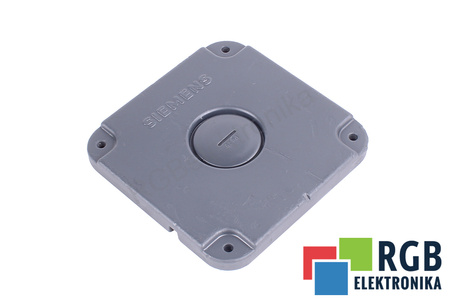 1FT5072-0AC71-2 SIEMENS CAPACUL MOTORULUI