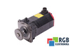 A06B-0238-B605#S000 FANUC AIS12/4000