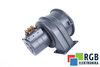 MIF2226/2 FRANZ KESSLER SUFLANTĂ DE MOTOR