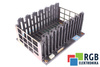 AS-H819-108 GOULD 800 SERIES GRILĂ