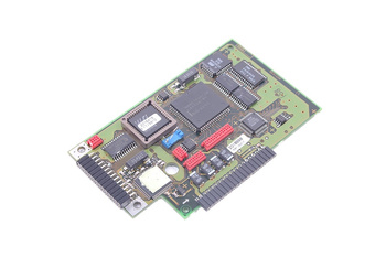 2018998 SICK PENTRU PLS101