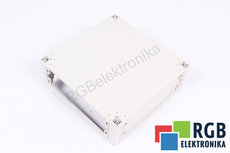 GSTA00-160/I44/L EATON IDT CARCASĂ SIGURANȚĂ