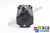 1FK7081-5AZ91-1ZZ9-Z KUKA Z:S04 00-115-925