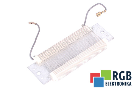 REZISTENȚĂ AB533P4 FRIZLEN L2-8 REZISTENȚĂ