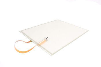 SCN-A5-FLT19.0-Z01-0H1-R ELO TOUCHSYSTEMS 406X324MM 5PIN ATINGE ÎNLOCUITOR