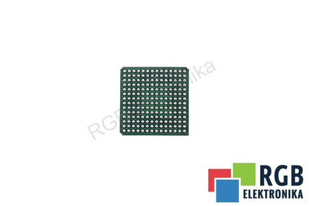 GD82559 INTEL FAST ETHERNET CONTROLLER