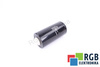 CONDENSATOR B43586-S4478-Q2 EPCOS 4700UF, 350V CONDENSATOR