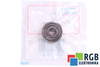 626-2Z/C3 SKF 6X19X6 RULMENT