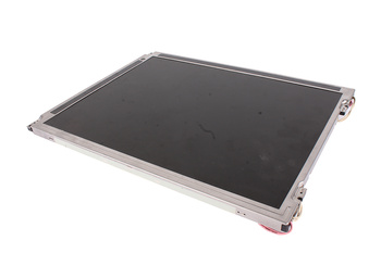 LQ150X1DG51 SHARP 15" MATRICE LCD