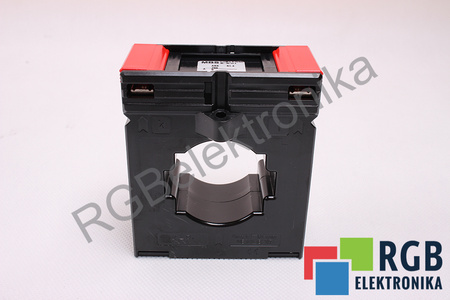 ASK51.4 MBS TRANSFORMATOR DE CURENT