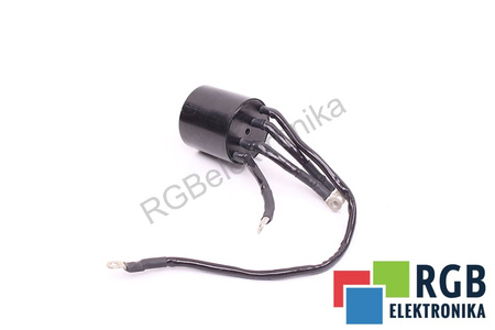 B70656 NKL PENTRU 8610_E.3E.50