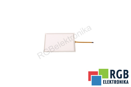 133X105MM 4PIN ATINGE ÎNLOCUITOR